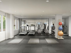 房地产在 12EAST88 — look at the real estate search engine GEOLN.COM. 照片 3