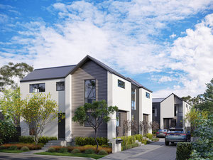 房地产在 7 Lindores Street — look at the real estate search engine GEOLN.COM. 照片 3