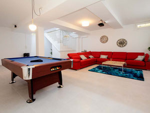 别墅 3 间卧室 126 m² 在 Playa Honda, 西班牙 — 来自开发商和业主的房地产搜索引擎 GEOLN.COM. 照片 7