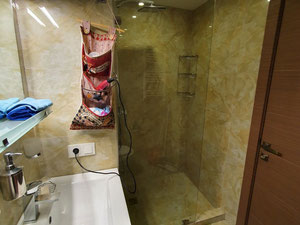 Apartments in Gudauri — Find off-plan property or real estate resale directly from developers and owners GEOLN.COM. Photo 3