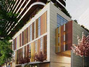 Propiedad en venta en Matiani — mira el buscador inmobiliario GEOLN.COM. Foto 4