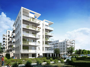 房地产在 Stacja Nowy Gdansk — look at the real estate search engine GEOLN.COM. 照片 3