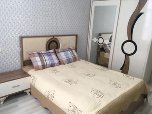 3房出售 — 来自开发商和业主的房地产搜索引擎 GEOLN.COM. 照片 4