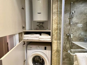 联盟宫工作室 — 来自开发商和业主的房地产搜索引擎 GEOLN.COM. 照片 7