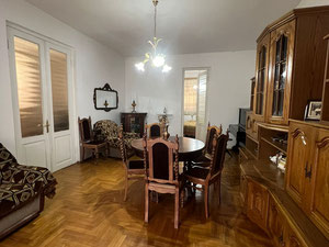 房子 — 来自开发商和业主的房地产搜索引擎 GEOLN.COM. 照片 6