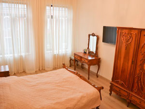 4房公寓出售 — 来自开发商和业主的房地产搜索引擎 GEOLN.COM. 照片 5