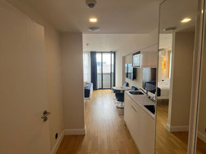 דירה למכירה בעיר אורבי — חיפוש נדל"ן מפרטי ומקבלן GEOLN.COM. תמונה 7