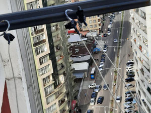 Квартира в 5 минутах от моря — Поисковик недвижимости от застройщиков и собственников GEOLN.COM. Фото 3