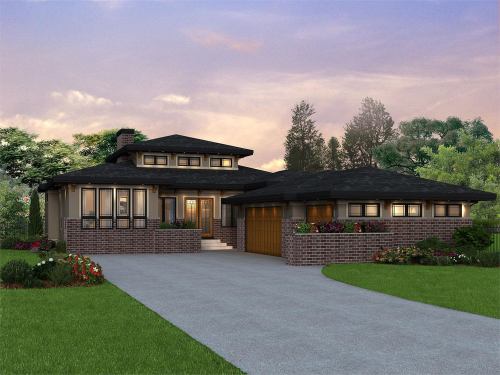 Propiedad en venta en Artesia — mira el buscador inmobiliario GEOLN.COM. Foto 1