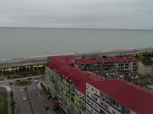 出售3房公寓 — 来自开发商和业主的房地产搜索引擎 GEOLN.COM. 照片 10