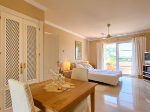 ვილა 4 საძინებელი 363 მ² ლა კვინტაში, ესპანეთში — უძრავი ქონების ყიდვა და მფლო ბელებისგან GEOLN.COM. ფოტო 27