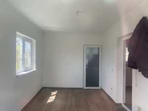 埃迪内特待售地块 — 来自开发商和业主的房地产搜索引擎 GEOLN.COM. 照片 6