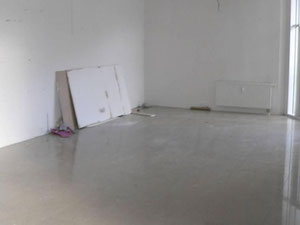 捷克共和国, 布拉格, Butovice 出售的公寓 — 来自开发商和业主的房地产搜索引擎 GEOLN.COM. 照片 2