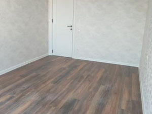 出售两房公寓 — 来自开发商和业主的房地产搜索引擎 GEOLN.COM. 照片 5