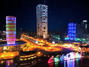 Real estate in ALLEY PALACE — look at the real estate search engine GEOLN.COM. Photo 7