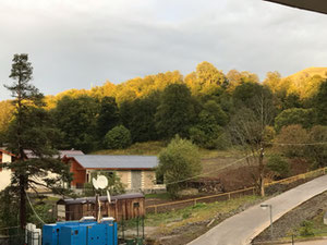 Apartment in the Orbi Palace Deluxe aparthotel — Find off-plan property or real estate resale directly from developers and owners GEOLN.COM. Photo 10