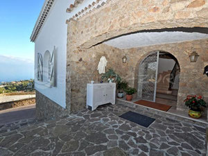 法国海边别墅，圣马克西米拉圣波美 — 来自开发商和业主的房地产搜索引擎 GEOLN.COM. 照片 13