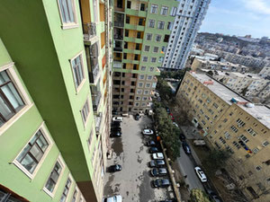 new building — Find off-plan property or real estate resale directly from developers and owners GEOLN.COM. Photo 11