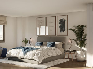 Нерухомість в Artesa Albacete  — дивіться на пошуковику нерухомості GEOLN.COM. Фото 4