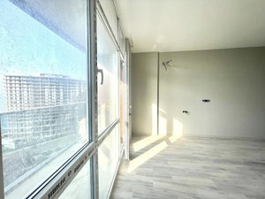 «BI Residence»工作室 — 来自开发商和业主的房地产搜索引擎 GEOLN.COM. 照片 2