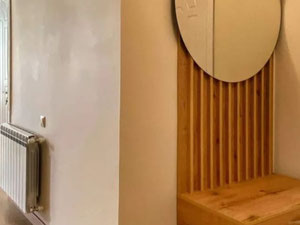 Квартира в Батуми — Поисковик недвижимости от застройщиков и собственников GEOLN.COM. Фото 6