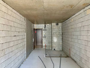 Aussichtsstudio am Meer. Rahmen — Immobilien-Suchservice von Bauträgern und Eigentümern GEOLN.COM. Foto 7