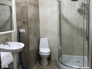 出售两房公寓 — 来自开发商和业主的房地产搜索引擎 GEOLN.COM. 照片 8