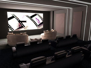 Apartments in einem neuen Komplex in der Stadt Gazipasa — Immobilien-Suchservice von Bauträgern und Eigentümern GEOLN.COM. Foto 14