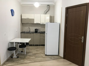 出售两房公寓 — 来自开发商和业主的房地产搜索引擎 GEOLN.COM. 照片 7