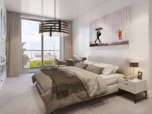 נדל"ן ב Lock No 19 — עיין במנוע חיפוש הנדל"ן GEOLN.COM. תמונה 7