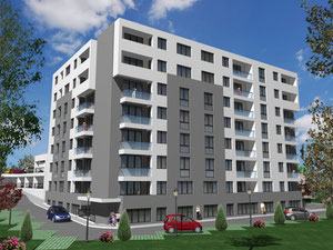 Real estate in Capitan Cutui — look at the real estate search engine GEOLN.COM. Photo 2