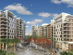 Propiedad en venta en Bezalel — mira el buscador inmobiliario GEOLN.COM. Foto 6