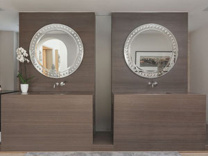 Villa 7 bedrooms 1232 m² in San Pedro Alcantara, Spain — Find off-plan property or real estate resale directly from developers and owners GEOLN.COM. Photo 25