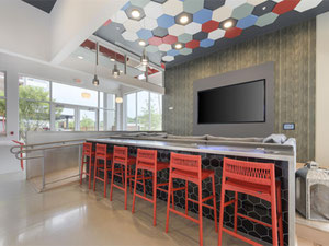 Real estate in Alta Dairies — look at the real estate search engine GEOLN.COM. Photo 8