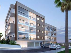 房地产在 Cimen Ada — look at the real estate search engine GEOLN.COM. 照片 6