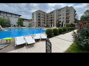 公寓 — 来自开发商和业主的房地产搜索引擎 GEOLN.COM. 照片 2