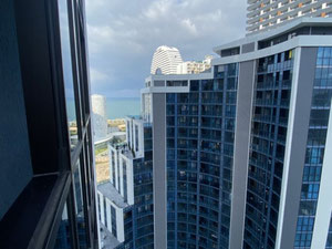 一室公寓出售 — 来自开发商和业主的房地产搜索引擎 GEOLN.COM. 照片 7