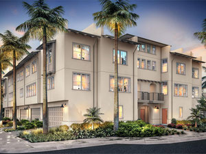 Real estate in Veraz — look at the real estate search engine GEOLN.COM. Photo 4