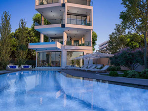 عقار للبيع في Sabai — انظر إلى محرك البحث العقاري GEOLN.COM. صورة فوتوغرافية 3