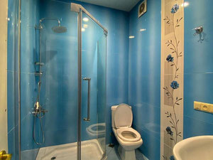 3房出售 — 来自开发商和业主的房地产搜索引擎 GEOLN.COM. 照片 11