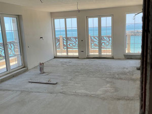 一线3层洋房 — 来自开发商和业主的房地产搜索引擎 GEOLN.COM. 照片 10