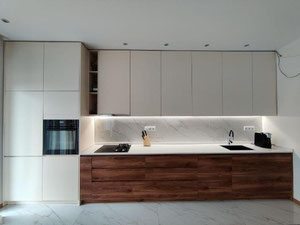 Продається квартира на Сабуртало — Пошуковик нерухомості від забудовників і власників GEOLN.COM. Фото 3