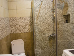 两室公寓出售 — 来自开发商和业主的房地产搜索引擎 GEOLN.COM. 照片 6