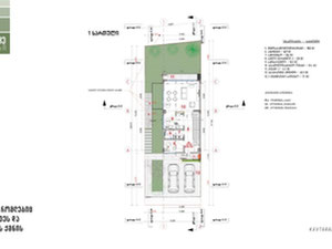 Таунхауси в Тбілісі — Пошуковик нерухомості від забудовників і власників GEOLN.COM. Фото 6