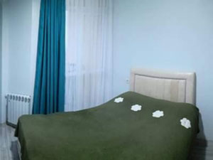 4房公寓出售 — 来自开发商和业主的房地产搜索引擎 GEOLN.COM. 照片 4