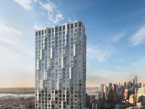 房地产在 11 Hoyt — look at the real estate search engine GEOLN.COM. 照片 4