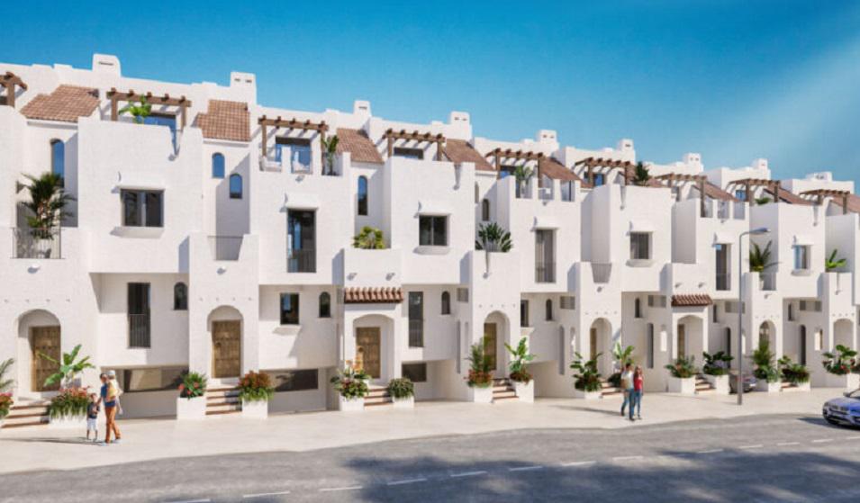 Недвижимость в Ventura Homes — смотрите на поисковике недвижимости GEOLN.COM. Фото 1