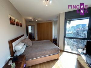 Vendo apartamento en Barcelona — Encuentre propiedades fuera del plan o reventa de bienes inmuebles directamente de desarrolladores y propietarios GEOLN.COM. Foto 10