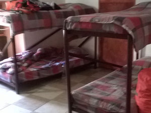 Satılık yurt — Sahiplerden yada inşaatcilardan mülkiyet arama GEOLN.COM. Fotoğraf 5