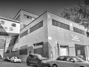 房地产在 B Lofts Phase 2 — look at the real estate search engine GEOLN.COM. 照片 3